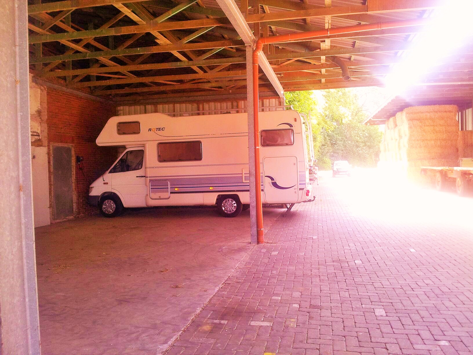 Finden Sie hier Ihren Hallenstellplatz in Nordrhein-Westfalen Finden Sie hier Ihren Hallenstellplatz in Nordrhein-Westfalen