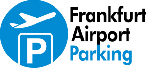 Frankfurt Airport Parking