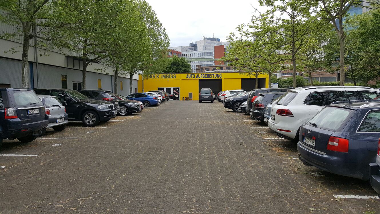 Autoaufbereitung Frankfurt Autoaufbereitung Frankfurt