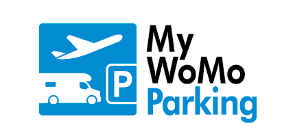 MyWoMoParking