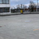 offenes-Parkdeck-2
