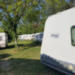 womoflex-stellplatz-wohnwagen-provence-frankreich