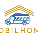 LOGO BOBILHOME