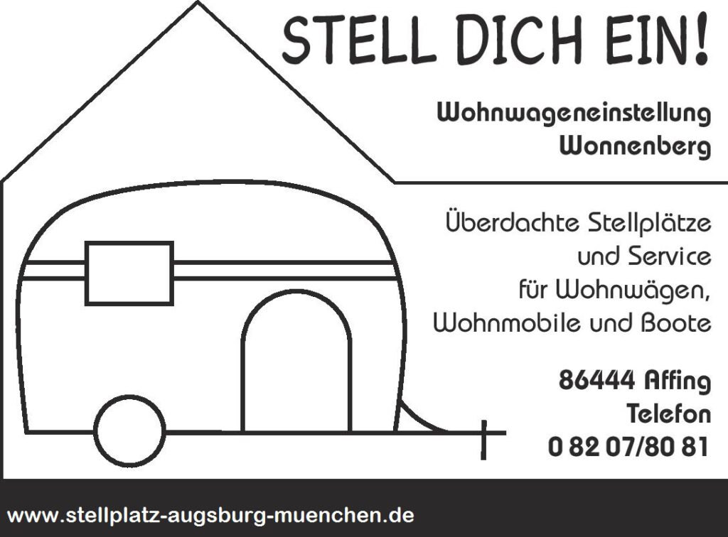 Logo-Wonnenberg-Wohnwagen