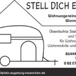 Logo-Wonnenberg-Wohnwagen
