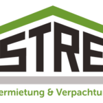 STRE-logo-klein Unterstellplatz für Wohnmobil und Wohnwagen Österreich