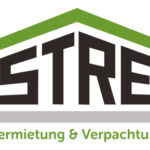 STRE-logo-klein Unterstellplatz für Wohnmobil und Wohnwagen Österreich STRE-logo-klein Unterstellplatz für Wohnmobil und Wohnwagen Österreich