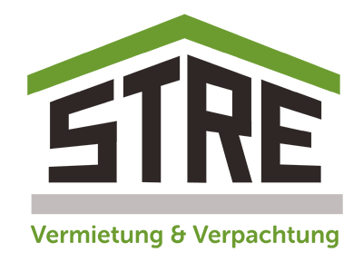 STRE-logo-klein Unterstellplatz für Wohnmobil und Wohnwagen Österreich