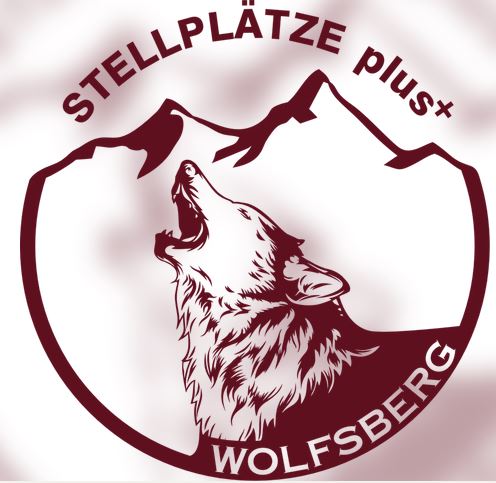 Wolfsberg Stellplätze plus